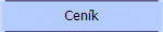 Cenk